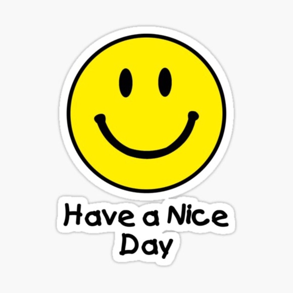 Meet your Posher, Melissa - Picture 1 of 1